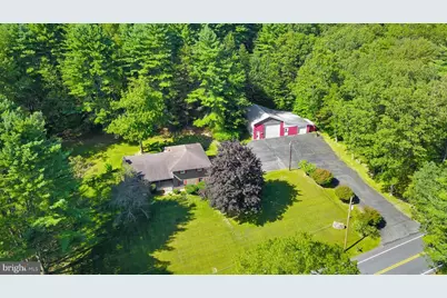 175 Haney Road, Kunkletown, PA 18058 - Photo 1