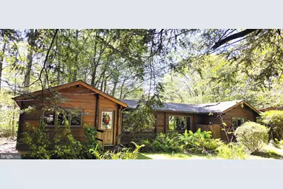 135 Fergus Way, Tobyhanna, PA 18466 - Photo 1