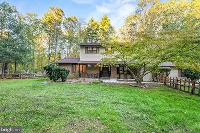 150 Longwoods Drive, Saylorsburg, PA 18353 - Photo 1