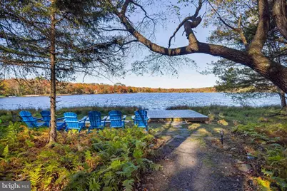 5160 Hummingbird Drive, Pocono Summit, PA 18346 - Photo 1