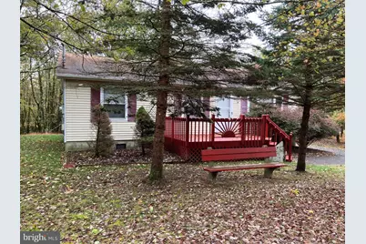 94 Clearbrook Drive, Albrightsville, PA 18210 - Photo 1