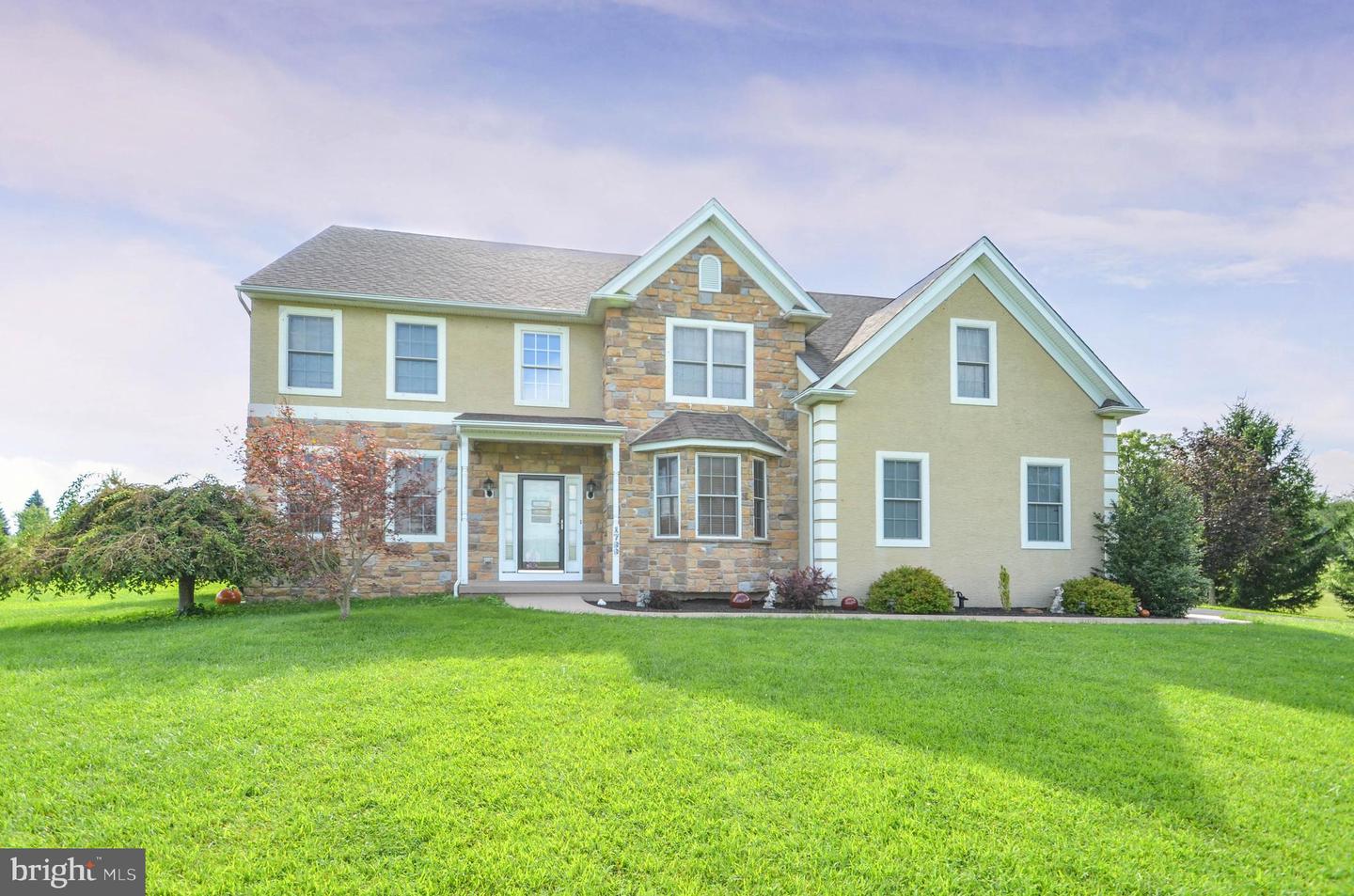 1799 Pen Argyl Rd, Pen Argyl, PA 18072 MLS PANH106890 Coldwell Banker