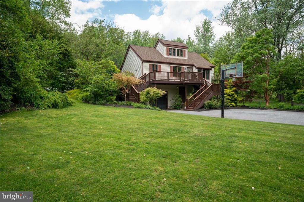 535 Steely Hill Rd, Riegelsville, PA 18077 MLS PANH2002144 Coldwell Banker