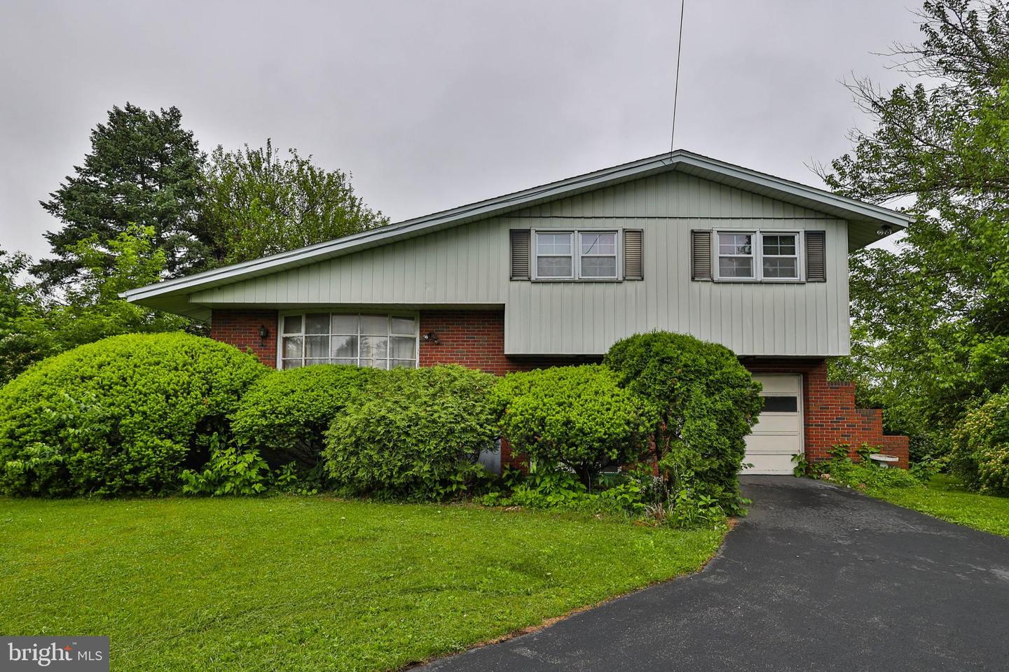 311 Allen Dr, Moore Township, PA 18067 MLS PANH2002172 Coldwell Banker