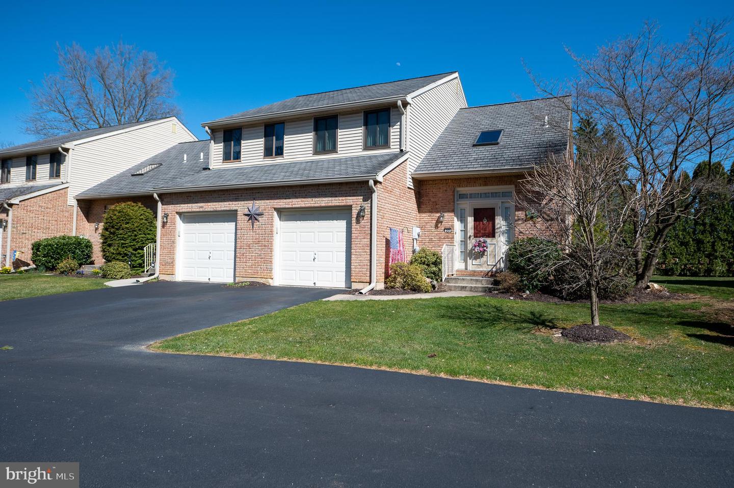 1201 Butztown Rd 20, Bethlehem, PA 18017 MLS PANH2003816 Coldwell