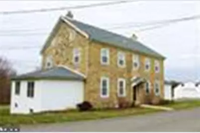 723 Fir Drive, Walnutport, PA 18088 - Photo 1