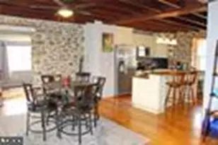 723 Fir Dr, Walnutport, PA 18088 - Photo 7