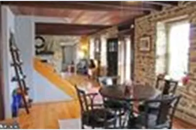 723 Fir Drive, Walnutport, PA 18088 - Photo 9