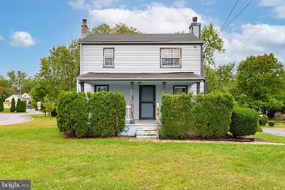 3198 Freemansburg Avenue, Easton, PA 18045 - Photo 1