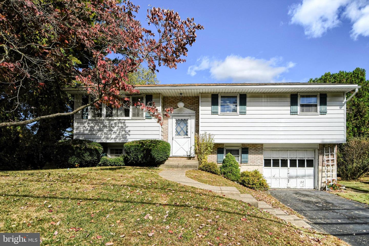 3221 Nazareth Rd, Easton, PA 18045 - MLS PANH2006656 - Coldwell Banker