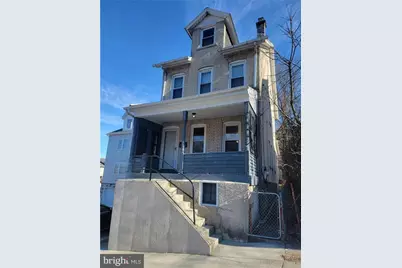 807 Atlantic Street, Bethlehem, PA 18015 - Photo 1