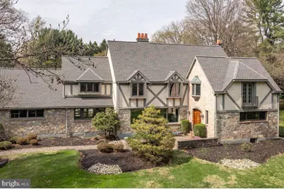 3580 North Drive, Bethlehem, PA 18015 - Photo 1