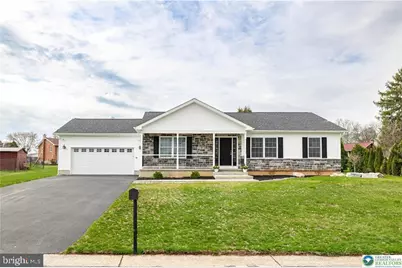 47 Jolan Drive, Allentown, PA 18109 - Photo 1
