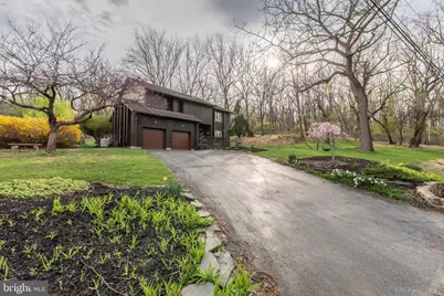 1338 Santee Mill Road, Bethlehem, PA 18017 - Photo 1