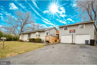 119 Green Street, Bethlehem, PA 18017 - Photo 1