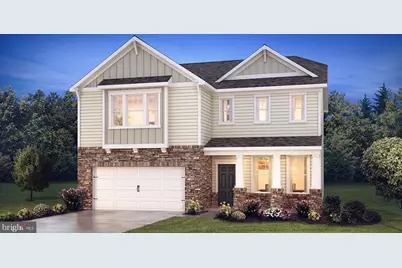 104 Winding Road, Forks Township, PA 18040 - Photo 1