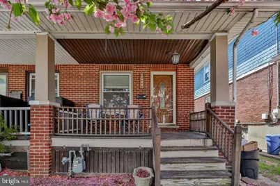 2448 Birch Street, Easton, PA 18042 - Photo 1