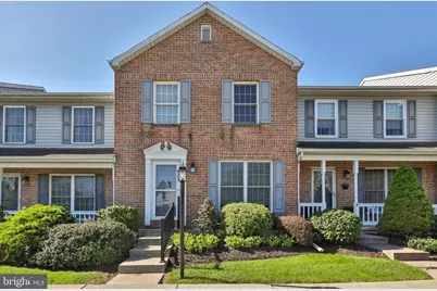 1514 Ravena Street #D, Bethlehem, PA 18015 - Photo 1