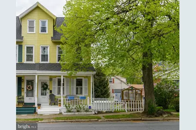 1922 Easton Avenue, Bethlehem, PA 18017 - Photo 1