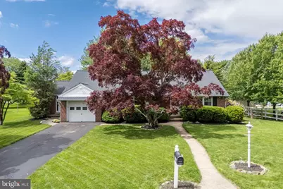 1050 Westgate Drive, Bethlehem, PA 18017 - Photo 1