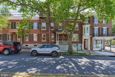 406 N New Street, Bethlehem, PA 18018 - Photo 1