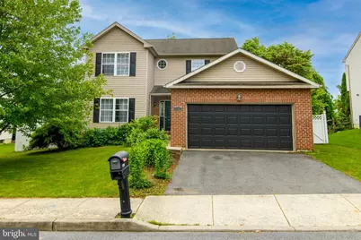 1200 Vera Drive, Easton, PA 18040 - Photo 1