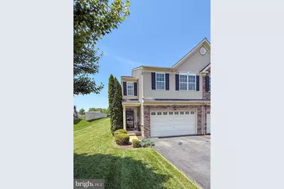102 Gray Drive, Allen Township, PA 18067 - Photo 1