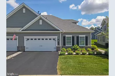 3964 Victors Way, Easton, PA 18045 - Photo 1