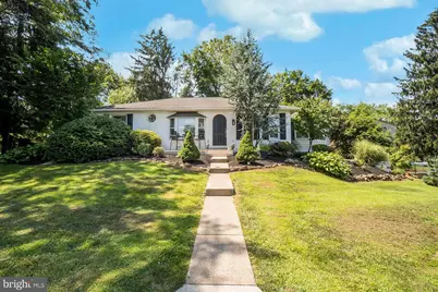 1966 Peach Tree Lane, Bethlehem, PA 18015 - Photo 1