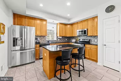 1619 Riegel Street, Hellertown, PA 18055 - Photo 1