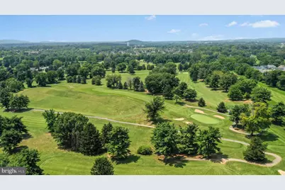 3773 Loyal Lane, Easton, PA 18045 - Photo 1