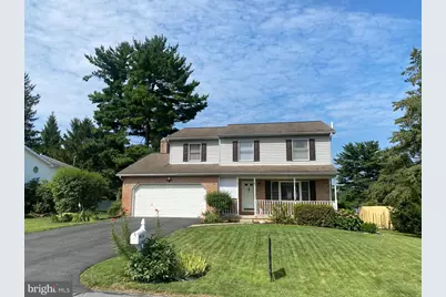 2231 5th Street, Bethlehem, PA 18020 - Photo 1