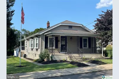 129 Penn Street, Hellertown, PA 18055 - Photo 1