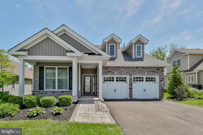 3896 Independence Drive, Easton, PA 18045 - Photo 1