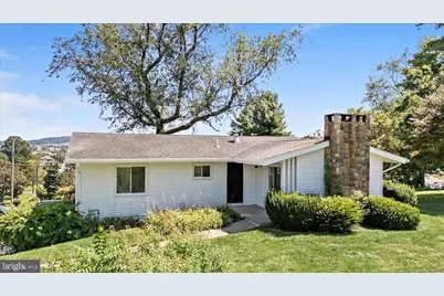 2850 John Street, Easton, PA 18045 - Photo 1