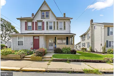 522 E 4th Street, Northampton, PA 18067 - Photo 1