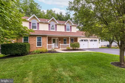 3919 Carter Road, Bethlehem, PA 18020 - Photo 1