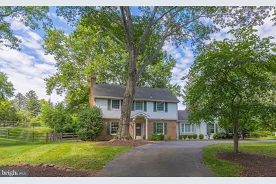 1515 Colesville Road, Bethlehem, PA 18015 - Photo 1