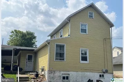 [Address not provided], Easton, PA 18042 - Photo 1