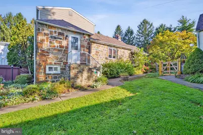 3217 Center Street, Bethlehem, PA 18017 - Photo 1