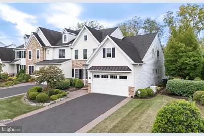 1938 Carriage Knoll Drive, Bethlehem, PA 18015 - Photo 1