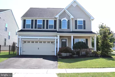 4788 Dealtrey Drive, Easton, PA 18045 - Photo 1