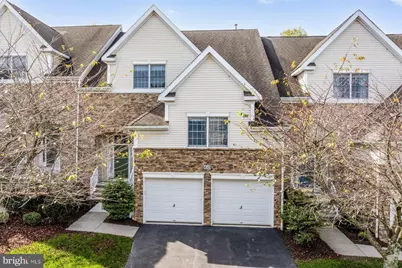 610 Quaker Ridge Terrace, Easton, PA 18042 - Photo 1