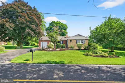 4164 Hecktown Road, Bethlehem, PA 18020 - Photo 1