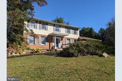 3270 Vista Drive, Danielsville, PA 18038 - Photo 1