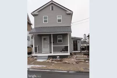142 Hanover Street, Northumberland, PA 17857 - Photo 1