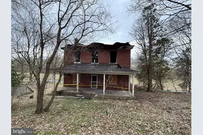 210 River Road, Dalmatia, PA 17017 - Photo 1