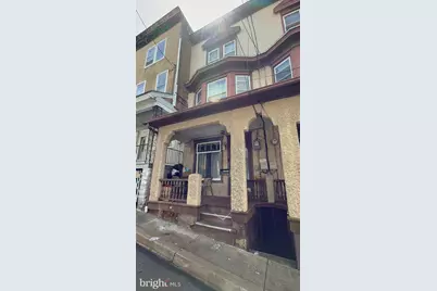 126 Birch Street, Shamokin, PA 17872 - Photo 1