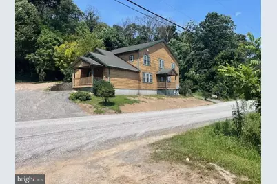 729 Hookies Grove Road, Northumberland, PA 17857 - Photo 1