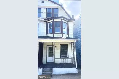 116 E Columbia Avenue, Mount Carmel, PA 17851 - Photo 1